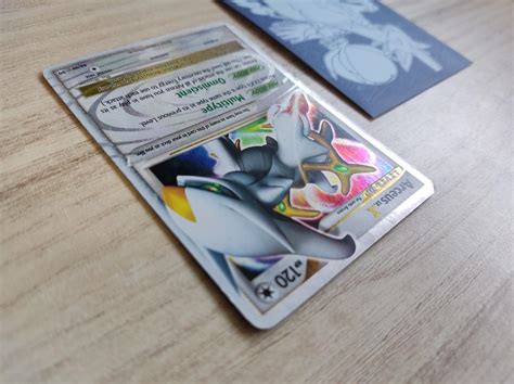 arceus lv x 94 99|arceus lv x holofoil.